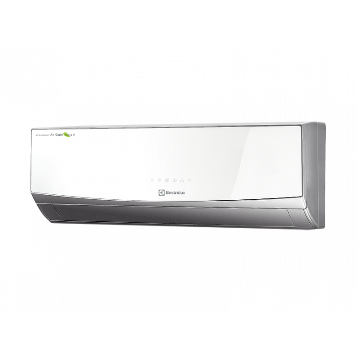 Сплит система Electrolux EACS-24HG-M2/N3