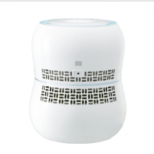 Мойка воздуха LG HW306LME0 Mini On
