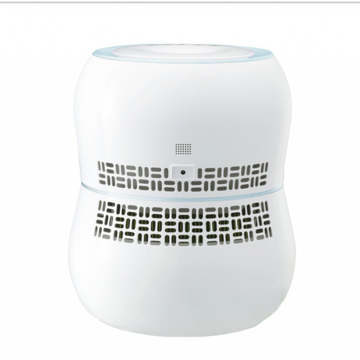 Мойка воздуха LG HW306LME0 Mini On Мойка воздуха LG HW306LME0 Mini On