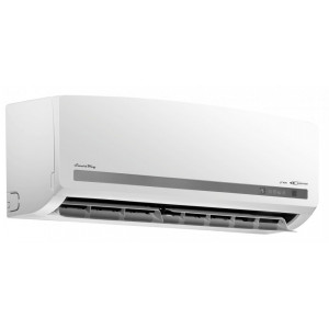 Сплит-система SmartWay SAF-E18APL3ua/SAN-E18APL3ua..
