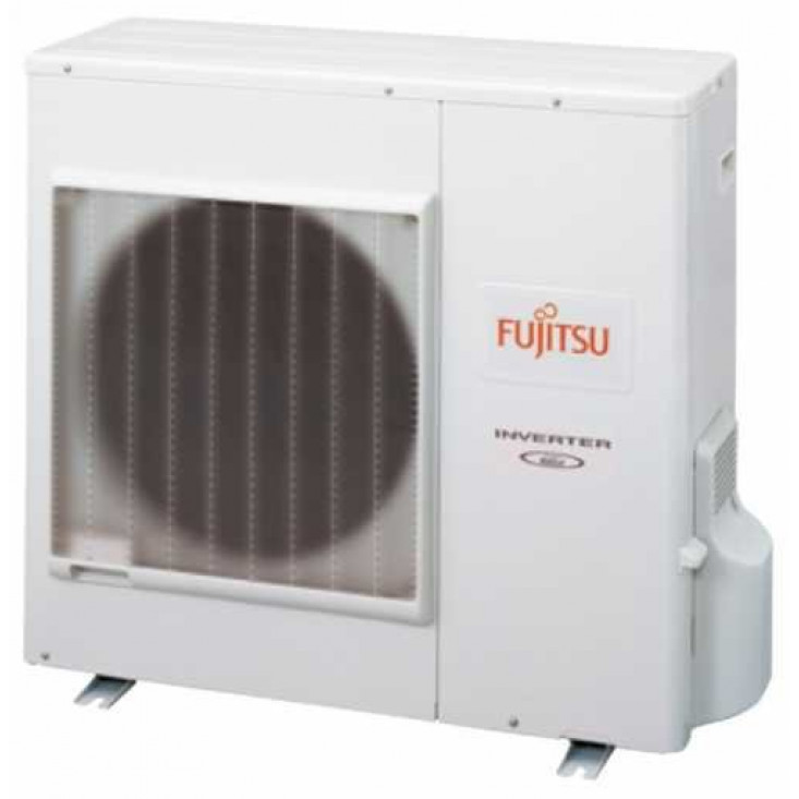 Подпотолочный кондиционер Fujitsu ABYG36LRTA/AOYG36LATT