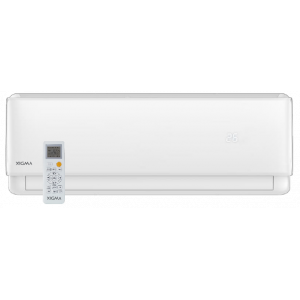 Сплит-система Xigma XG-EF27RHA-IDU/XG-EF27RHA-ODU ..