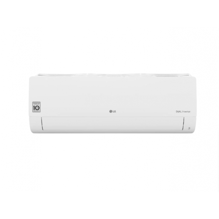 Сплит-система LG S09EQR Eco