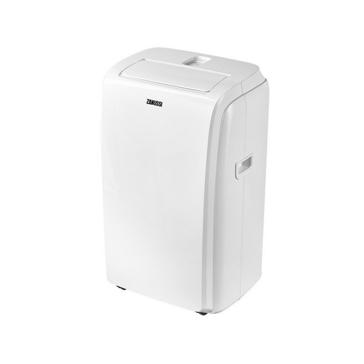 Мобильный кондиционер Zanussi ZACM-12 MS/N1 Мобильный кондиционер Zanussi ZACM-12 MS/N1