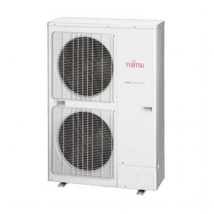 Подпотолочный кондиционер Fujitsu ABYG45LRTA/AOYG45LATT Подпотолочный кондиционер Fujitsu ABYG45LRTA/AOYG45LATT