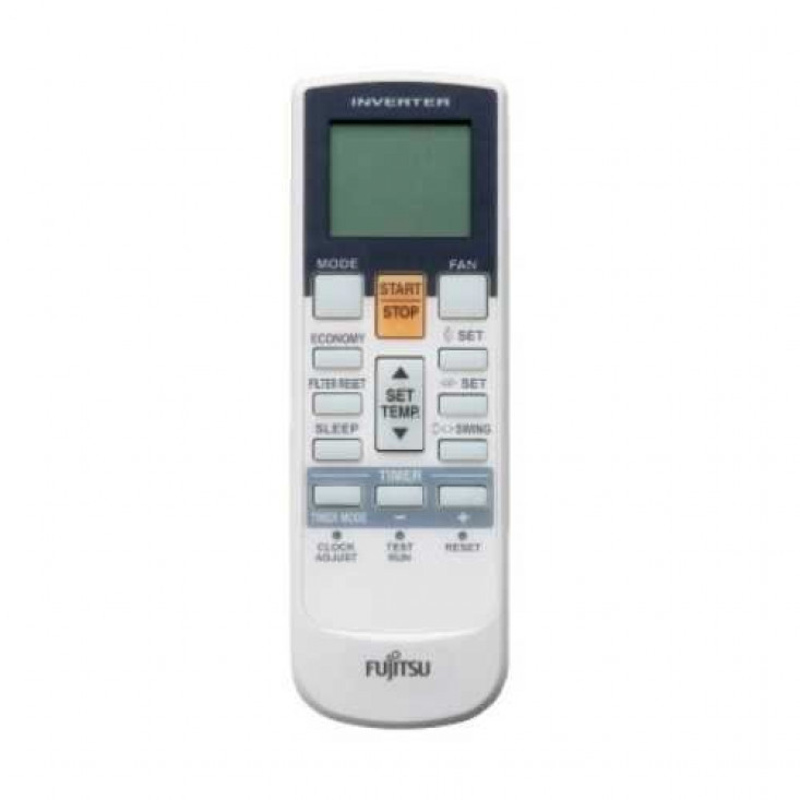Подпотолочный кондиционер Fujitsu ABYG45LRTA/AOYG45LATT Подпотолочный кондиционер Fujitsu ABYG45LRTA/AOYG45LATT