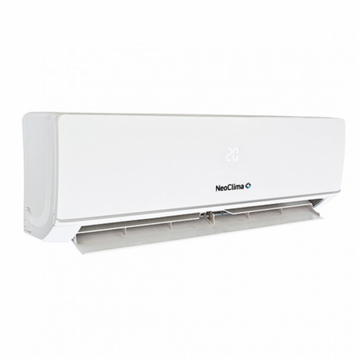 Сплит система NeoClima NS/NU-HAX36R Сплит система NeoClima NS/NU-HAX36R