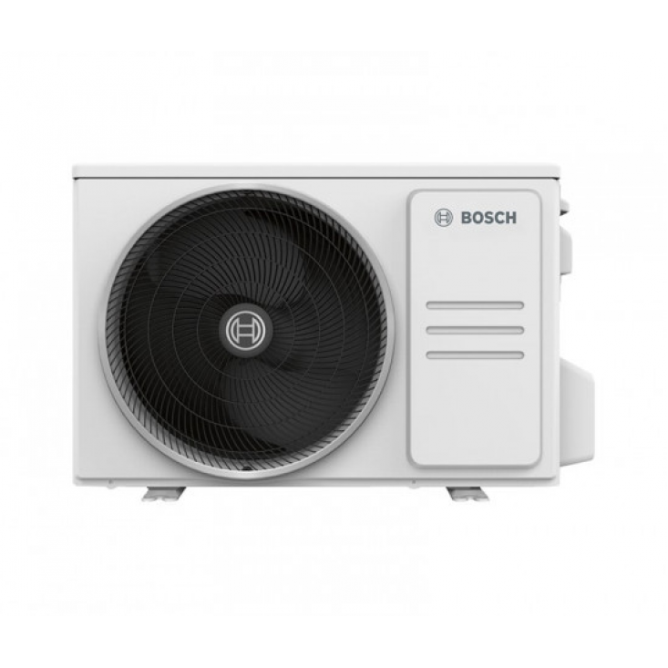 Сплит-система Bosch CLL5000 W 28 E/CLL5000 28 E Climate Line Сплит-система Bosch CLL5000 W 28 E/CLL5000 28 E Climate Line