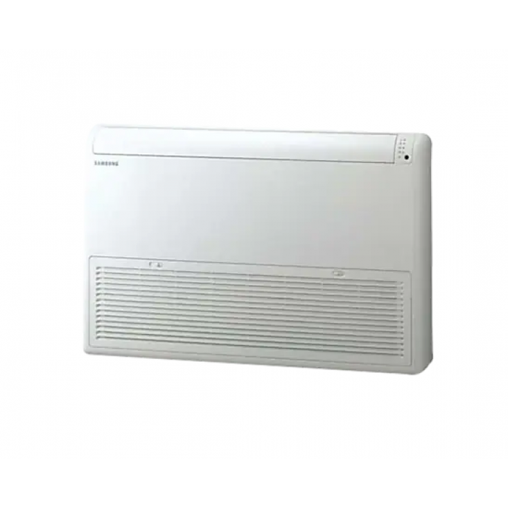 Потолочная сплит-система Samsung AC071MNCDKH/EU/AC071MXADKH/EU Потолочная сплит-система Samsung AC071MNCDKH/EU/AC071MXADKH/EU