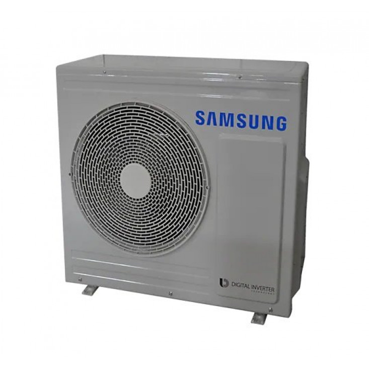 Потолочная сплит-система Samsung AC071MNCDKH/EU/AC071MXADKH/EU Потолочная сплит-система Samsung AC071MNCDKH/EU/AC071MXADKH/EU