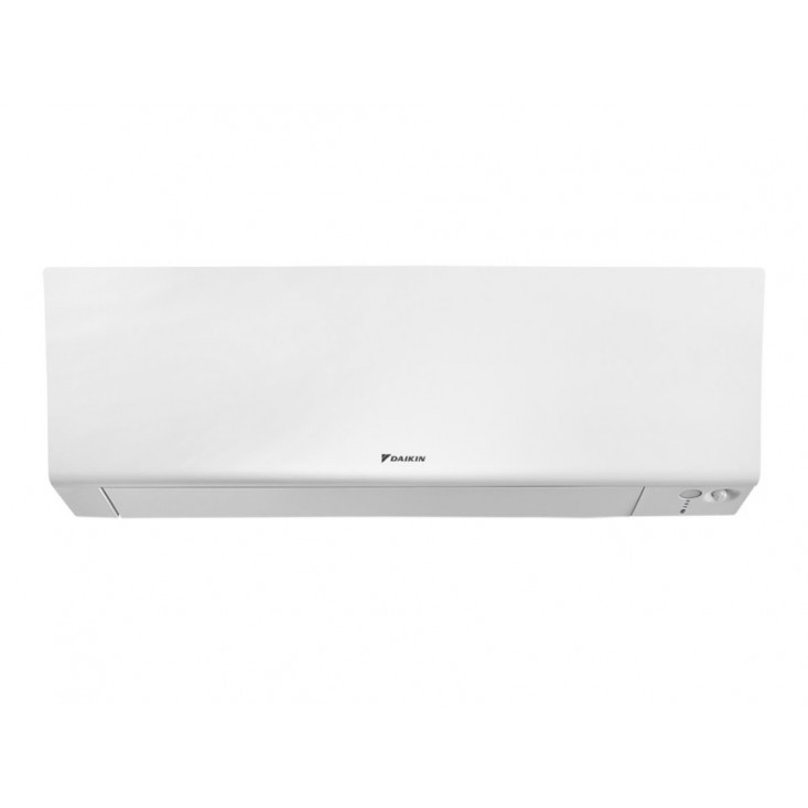 Сплит-система Daikin FTXM71R/RXM71R Perfera
