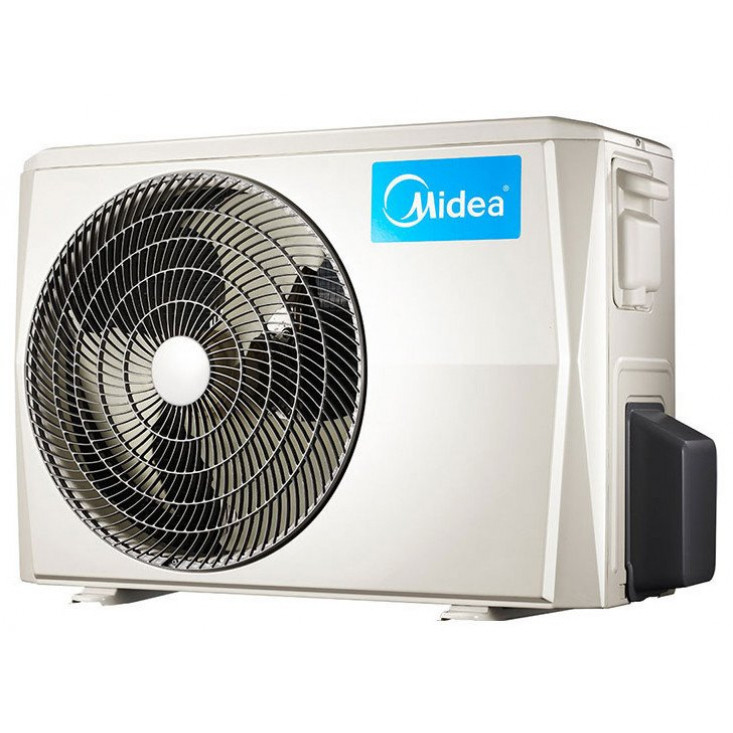 Сплит-система Midea MSAG1-24HRN1-I/MSAG1-24HRN1-O Paramount