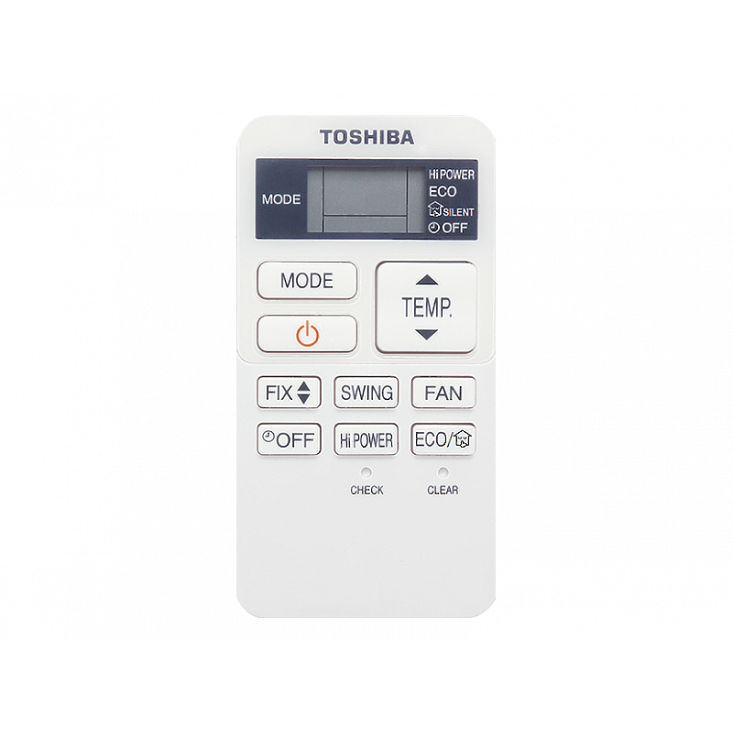 Сплит-система Toshiba RAS-18TKVG/RAS-18TAVG-E Сплит-система Toshiba RAS-18TKVG/RAS-18TAVG-E