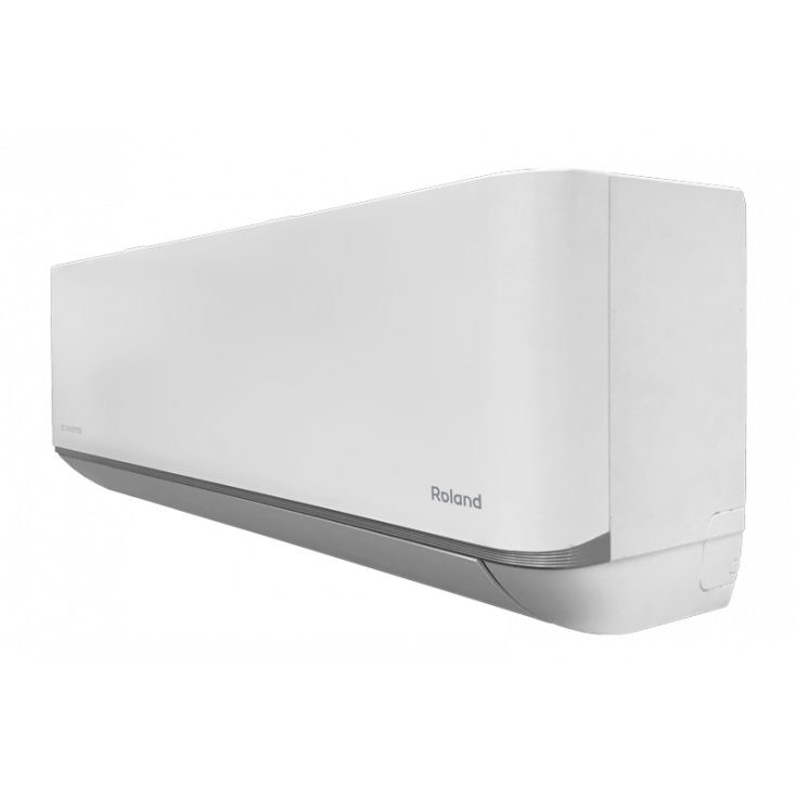Сплит-система Roland RDI-WZ09HSS/N1-IN/RDI-WZ09HSS/N1-OUT Wizard Inverter