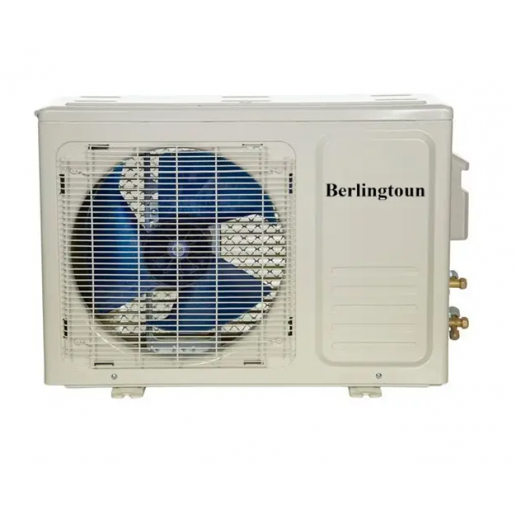 Сплит-система Berlingtoun BR-07CST1/IN/BR-07CST1/OUT Bristol Сплит-система Berlingtoun BR-07CST1/IN/BR-07CST1/OUT Bristol