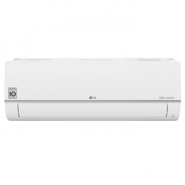 Сплит-система LG PC09SQ