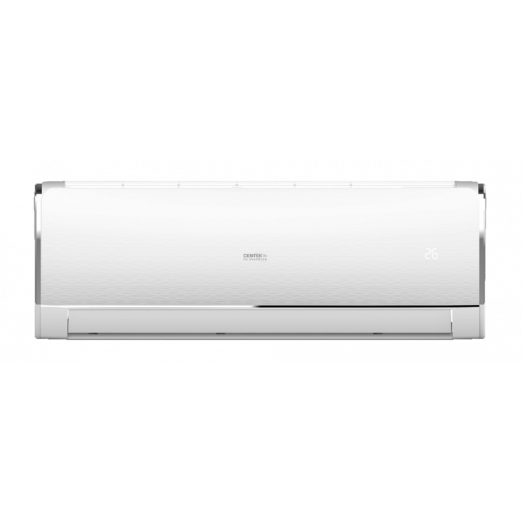 Сплит-система Centek CT-65Q24 Сплит-система Centek CT-65Q24