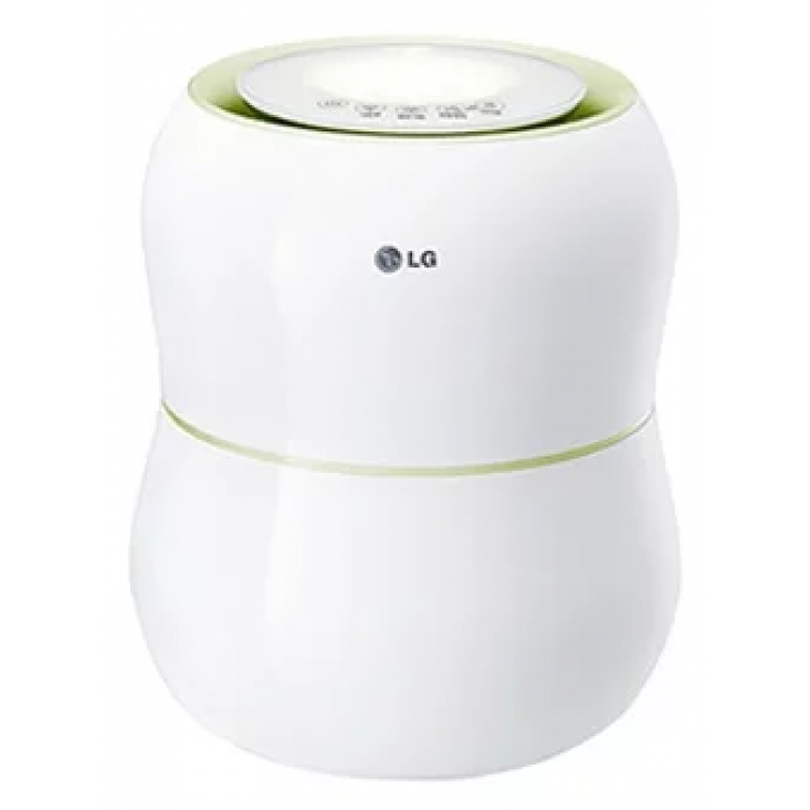 Мойка воздуха LG HW306LGE0 Мойка воздуха LG HW306LGE0