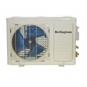 Сплит-система Berlingtoun BR-24CST1/IN/BR-24CST1/O..