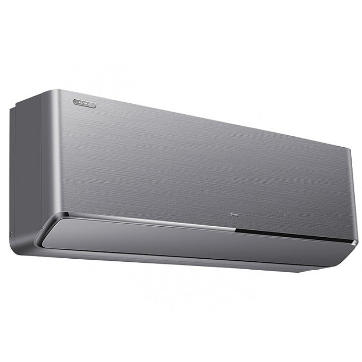 Сплит-система TCL TAC-12HRID/XF/TACO-12HID/XF X-Fresh