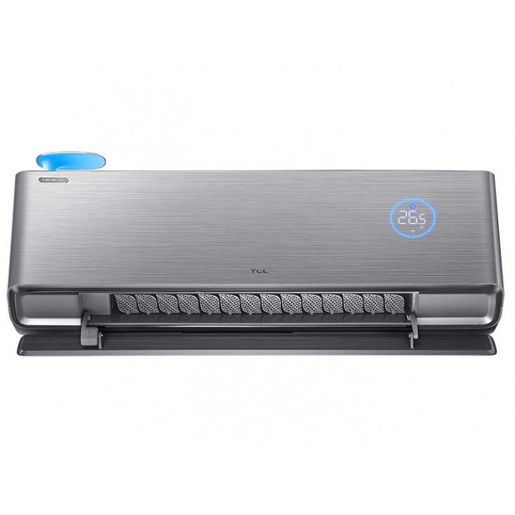 Сплит-система TCL TAC-12HRID/XF/TACO-12HID/XF X-Fresh