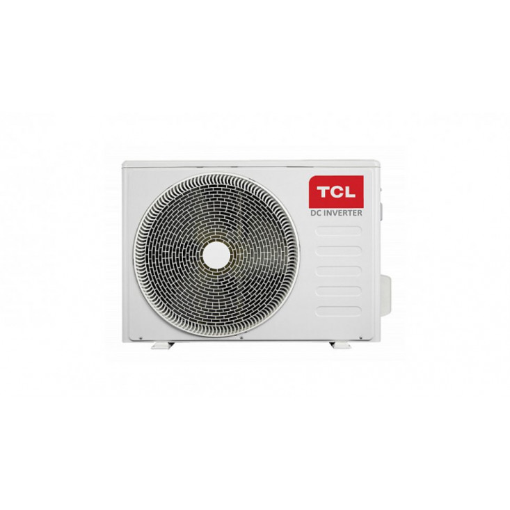 Сплит-система TCL TAC-12HRID/XF/TACO-12HID/XF X-Fresh