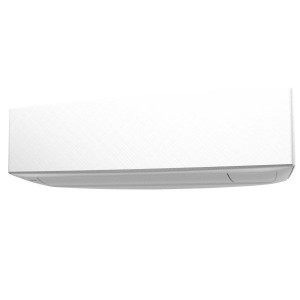 Сплит-система Fujitsu ASYG12KETA/AOYG12KETA Interios