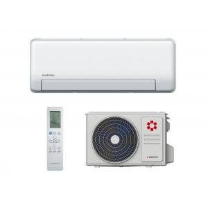 Сплит-система Kentatsu KSGP35HZRN1/KSRP35HZRN1 Sem..