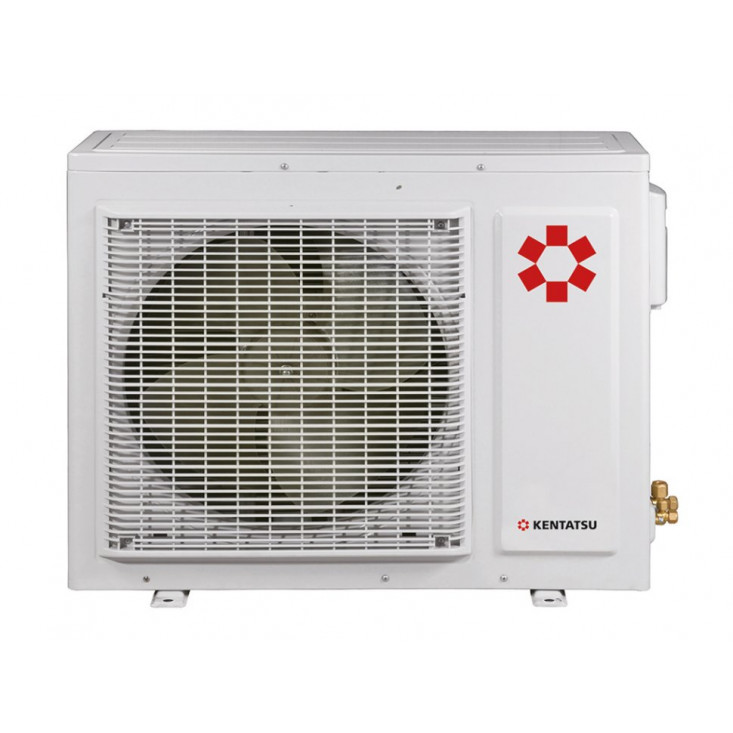 Сплит-система Kentatsu KSGOT50HZRN1/KSROT50HZRN1 Otari Сплит-система Kentatsu KSGOT50HZRN1/KSROT50HZRN1 Otari