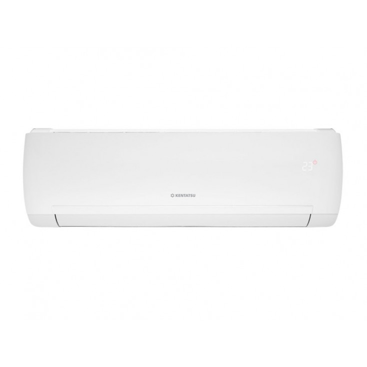Сплит-система Kentatsu KSGUA21HZRN1/KSRUA21HZRN1 Narita