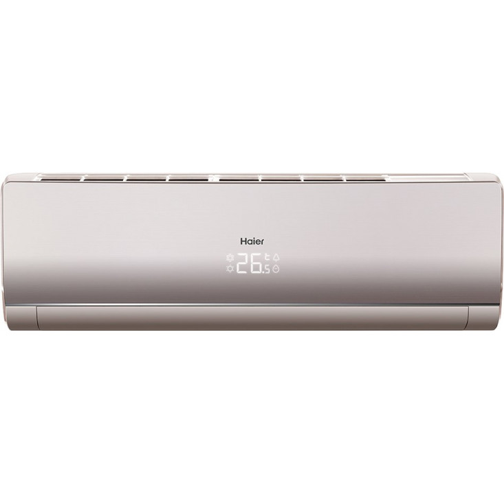 Сплит-система Haier HSU-07HNF303/R2/HSU-07HUN403/R2 Lightera Gold Сплит-система Haier HSU-07HNF303/R2/HSU-07HUN403/R2 Lightera Gold