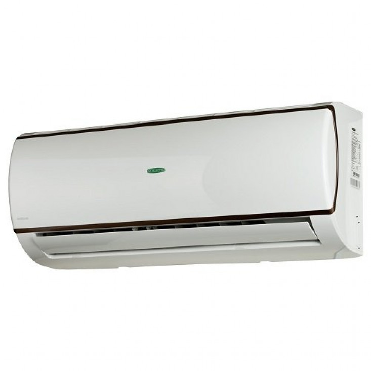 Сплит-система AC Electric ACEM-12HN1_20Y On/Off Сплит-система AC Electric ACEM-12HN1_20Y On/Off
