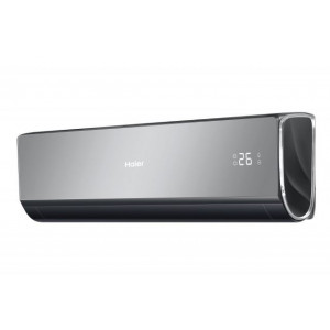 Сплит-система Haier HSU-09HNF203/R2/HSU-09HUN203/R..